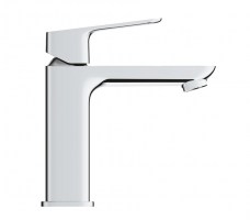 MONOMANDO LAVABO CUBEO GROHE